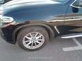 BMW X3 xDrive 20d - thumbnail 16