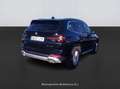 BMW X3 xDrive 20d - thumbnail 5
