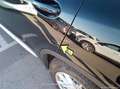 BMW X3 xDrive 20d - thumbnail 38