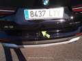 BMW X3 xDrive 20d - thumbnail 42