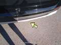 BMW X3 xDrive 20d - thumbnail 46