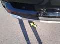 BMW X3 xDrive 20d - thumbnail 45