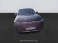 BMW X3 xDrive 20d - thumbnail 3