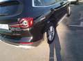 BMW X3 xDrive 20d - thumbnail 21