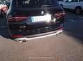 BMW X3 xDrive 20d - thumbnail 20