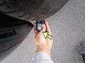 BMW X3 xDrive 20d - thumbnail 27