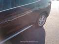 BMW X3 xDrive 20d - thumbnail 18