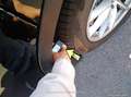 BMW X3 xDrive 20d - thumbnail 29