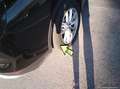 BMW X3 xDrive 20d - thumbnail 30