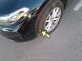 BMW X3 xDrive 20d - thumbnail 26
