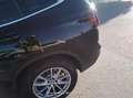 BMW X3 xDrive 20d - thumbnail 19