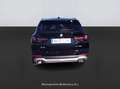BMW X3 xDrive 20d - thumbnail 6