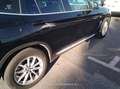 BMW X3 xDrive 20d - thumbnail 23