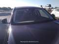 BMW X3 xDrive 20d - thumbnail 13