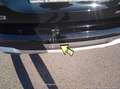 BMW X3 xDrive 20d - thumbnail 43