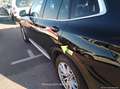 BMW X3 xDrive 20d - thumbnail 37