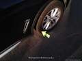 BMW X3 xDrive 20d - thumbnail 32