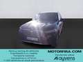 BMW X3 xDrive 20d - thumbnail 1