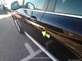 BMW X3 xDrive 20d - thumbnail 35