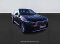 BMW X3 xDrive 20d - thumbnail 4
