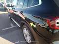 BMW X3 xDrive 20d - thumbnail 39