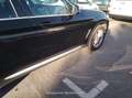 BMW X3 xDrive 20d - thumbnail 24
