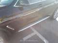 BMW X3 xDrive 20d - thumbnail 17