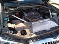 BMW X3 xDrive 20d - thumbnail 14