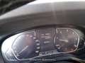 BMW X3 xDrive 20d - thumbnail 33