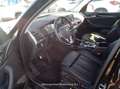 BMW X3 xDrive 20d - thumbnail 8
