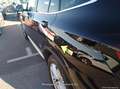 BMW X3 xDrive 20d - thumbnail 40
