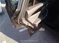 BMW X3 xDrive 20d - thumbnail 11