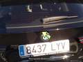 BMW X3 xDrive 20d - thumbnail 48