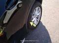 BMW X3 xDrive 20d - thumbnail 28