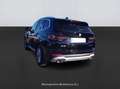 BMW X3 xDrive 20d - thumbnail 7