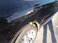 BMW X3 xDrive 20d - thumbnail 49
