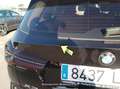 BMW X3 xDrive 20d - thumbnail 47