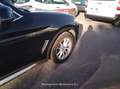 BMW X3 xDrive 20d - thumbnail 25