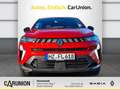 Renault Symbioz Techno E-Tech Full Hybrid 145 Rot - thumbnail 2