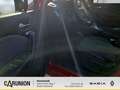 Renault Symbioz Techno E-Tech Full Hybrid 145 Rot - thumbnail 7