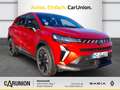Renault Symbioz Techno E-Tech Full Hybrid 145 Rot - thumbnail 3