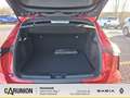 Renault Symbioz Techno E-Tech Full Hybrid 145 Rot - thumbnail 11