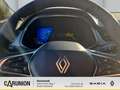 Renault Symbioz Techno E-Tech Full Hybrid 145 Rot - thumbnail 10
