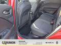 Renault Symbioz Techno E-Tech Full Hybrid 145 Rot - thumbnail 8