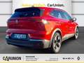 Renault Symbioz Techno E-Tech Full Hybrid 145 Rot - thumbnail 4