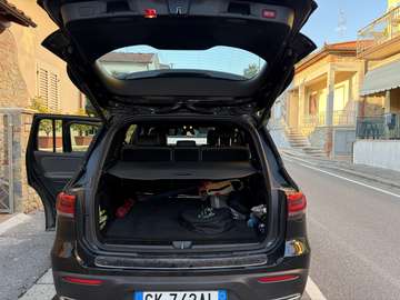 Sport Plus Edition1 4matic