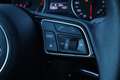 Audi Q2 1.4 TFSI CoD Sport | Cruise Control | Stoelverwarm Blauw - thumbnail 25