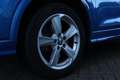 Audi Q2 1.4 TFSI CoD Sport | Cruise Control | Stoelverwarm Blauw - thumbnail 8