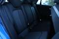 Audi Q2 1.4 TFSI CoD Sport | Cruise Control | Stoelverwarm Blauw - thumbnail 15