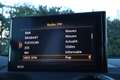 Audi Q2 1.4 TFSI CoD Sport | Cruise Control | Stoelverwarm Blauw - thumbnail 22